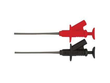 940839 hrot meraci uni t ut c07 sada