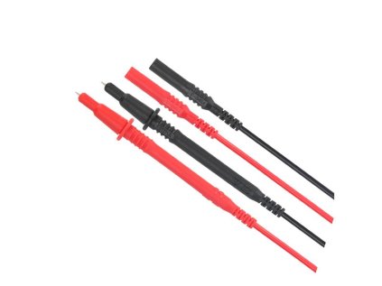 940845 hrot meraci uni t ut l07 sada