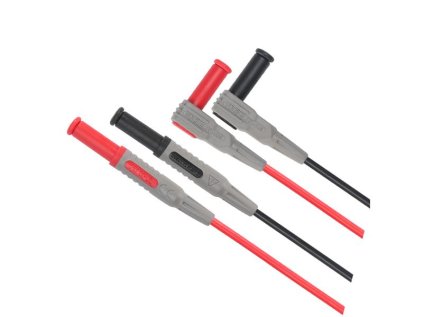 940848 predlzovacia sada uni t ut l09