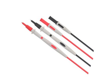 940851 hrot meraci uni t ut l16 sada