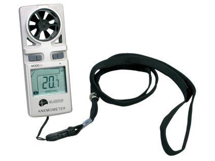 329911 anemometr techno line ea 3010