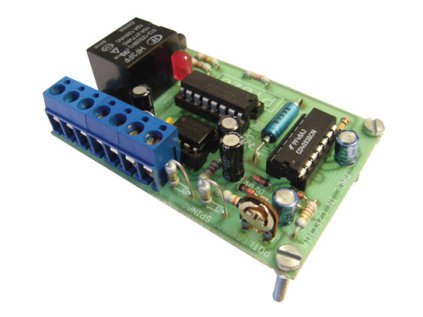 963066 stavebnica tipa pt028 potleskovy spinac