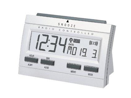 940974 budik techno line wt 87 dcf