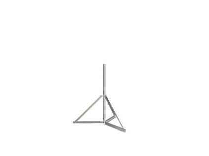 436207 trojnozka 1 2m 48mm