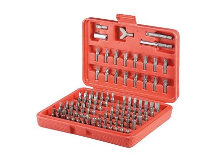 941106 suprava bitov fixpoint 77045 100ks