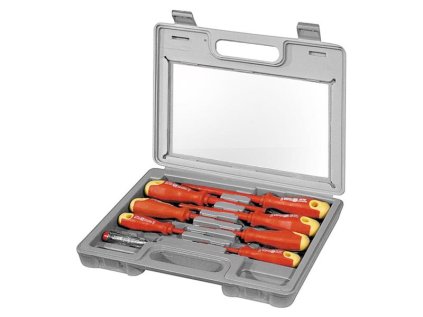 941205 sada skrutkovacov fixpoint 77113 8ks