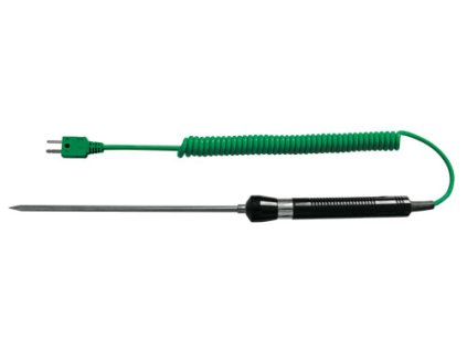 434668 teplotna sonda uni t t04