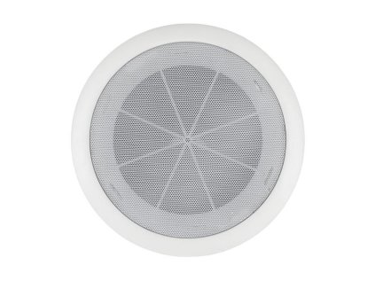 941274 reproduktor dbs32018 100v