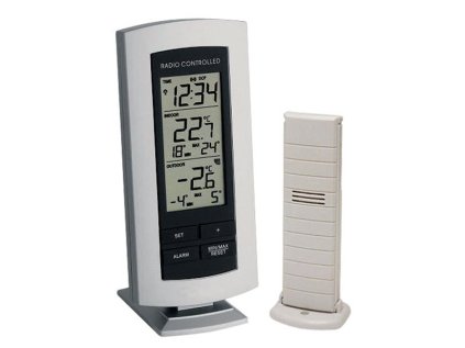 941307 teplomer techno line ws 9140