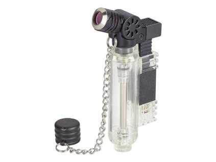 941364 plynovy horak basetech mini