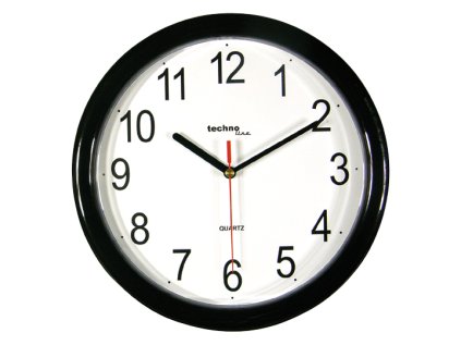 941475 hodiny techno line wt 600 black
