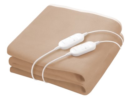 330034 deka vyhrievaci sencor sub 281be