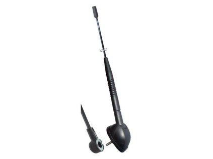 941541 autoantena sunker a2