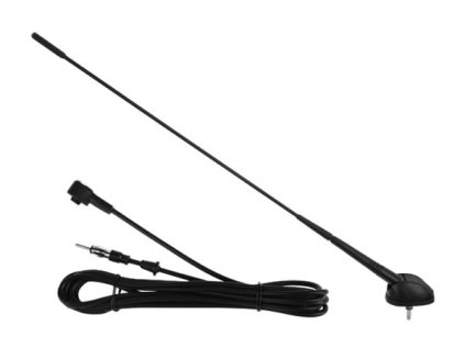 941547 autoantena sunker a3