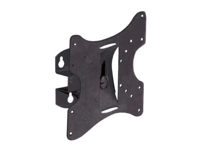 941550 drziak na tv cabletech uch0041a