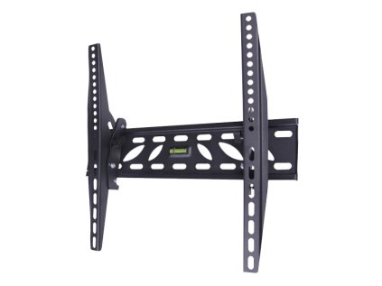 959238 drziak na tv cabletech uch0120