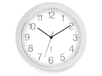 941607 hodiny techno line wt 8000 dcf silver