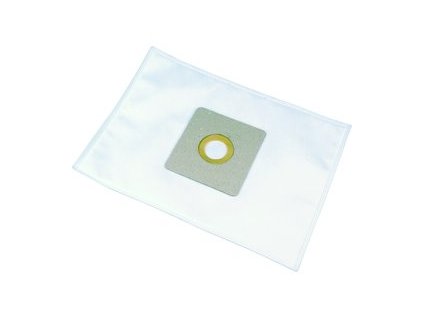 956703 sacky do vysavaca sencor svc 530 micro