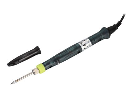 941682 spajkovacie pero tipa zd 20u usb 8w