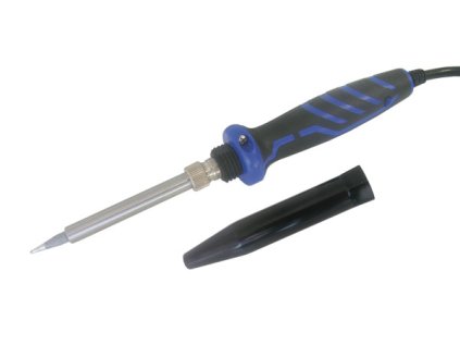 941685 spajkovacie pero tipa zd 721 40w