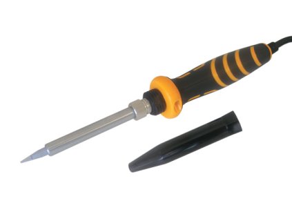 941688 spajkovacie pero tipa zd 721 30w