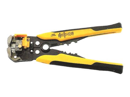 941760 klieste odizolovacie tipa 0 5 6mm2 hs d2