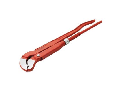 941772 hasak s typ extol premium 8813212