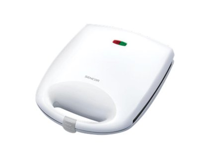 956193 sendvicovac sencor ssm 8700wh