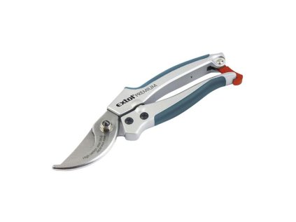 Garden shears EXTOL PREMIUM 8872108