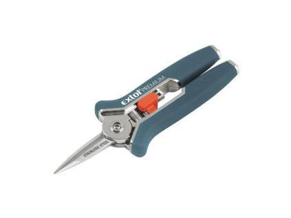 Garden shears EXTOL PREMIUM 8872115