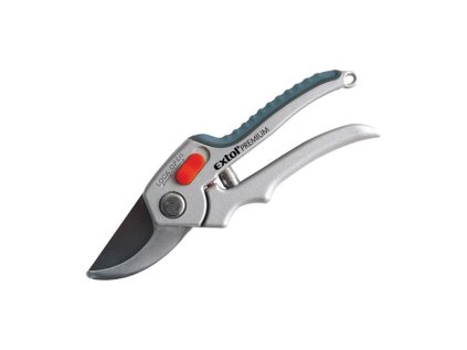 Garden shears EXTOL PREMIUM 8872120