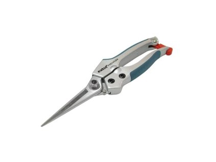 Garden shears EXTOL PREMIUM 8872105