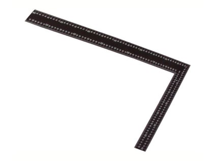 953277 uholnik kovovy extol craft 50400