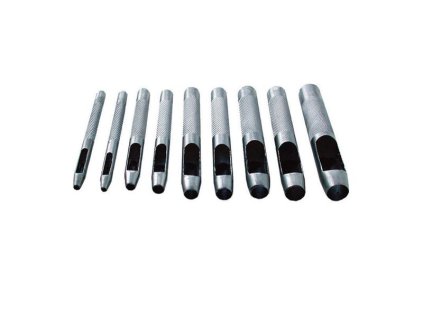 941973 dierkovac koza extol craft 10266 9ks