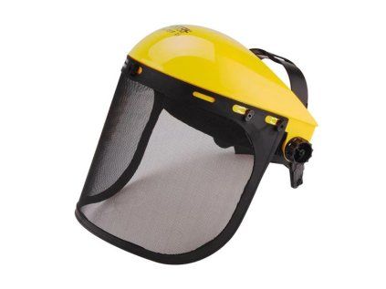 963309 stit celotvarovy extol premium 8856582