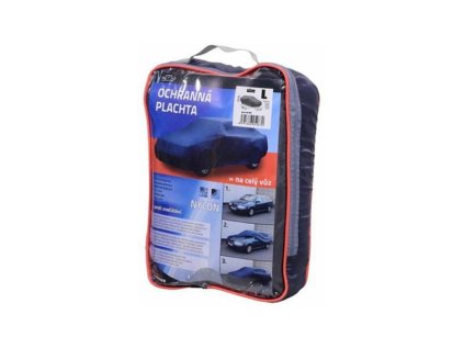 957336 plachta ochranna na auto compass 05967 full vel l