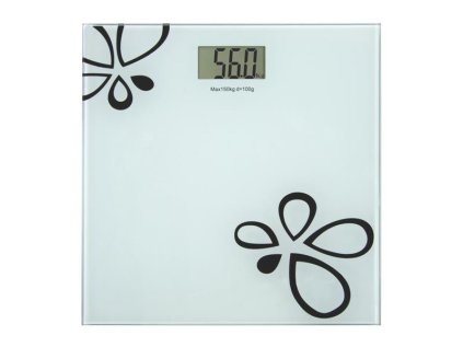 1468011 vaha osobna emos ev105