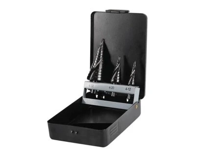 330235 sada vrtakov extol craft 20092 stupnovite 3ks