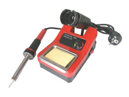 942138 spajkovacia stanica zd 8906