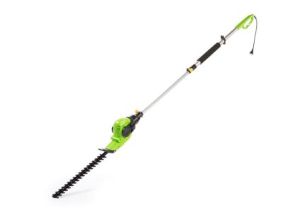 330253 noznice na zivy plot fieldmann fzn 6005 e teleskopicke