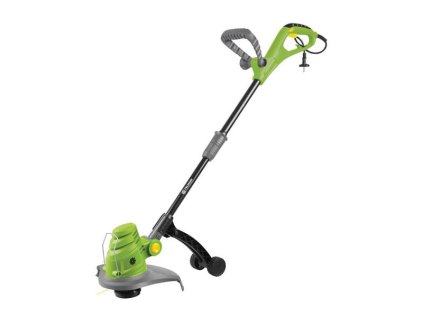 330256 kosacka strunova fieldmann fzs 2002 e