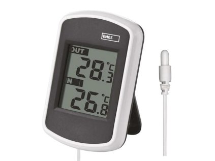 965214 teplomer emos e0041