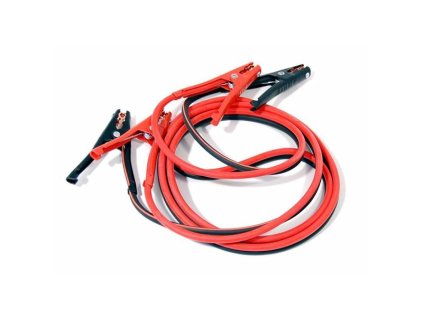 942243 kable startovacie 400a 3m compass 01114 100 med