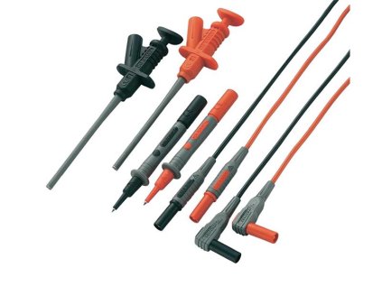 960471 sada bezpecnostnych meracich kablov voltcraft ms 6