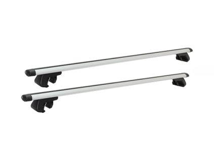 330298 priecniky compass alu pro 02305