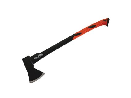 942363 sekera extol premium 8871277