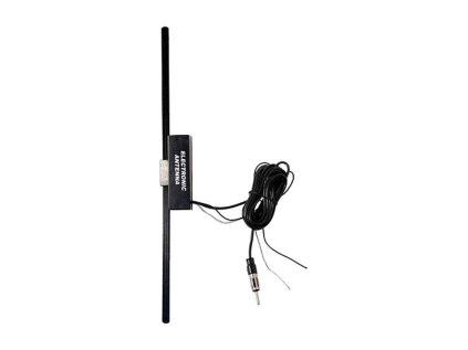 942402 autoantena compass 03140