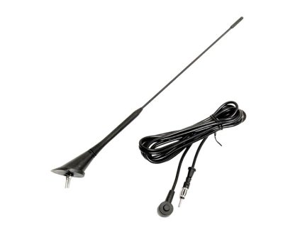 942408 autoantena compass 03148