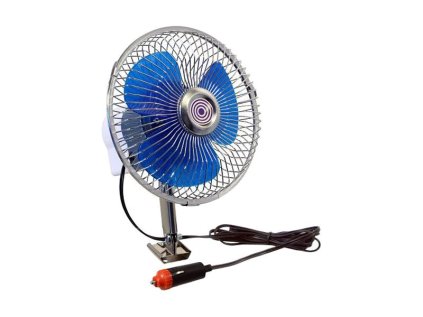 962484 ventilator compass 07210 maxi otocny 12v