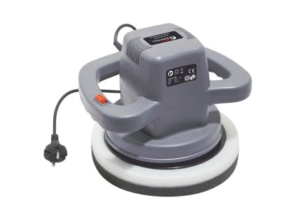 434758 lesticka karoserie compass 07260 220v